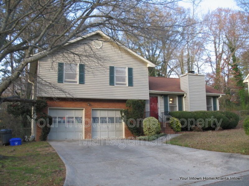 Great home in quiet neighborhood! property image